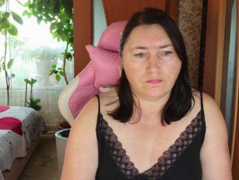 Tatka18111 webcam model stream image