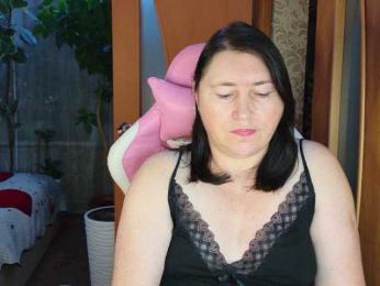 Tatka18111 webcam model stream image