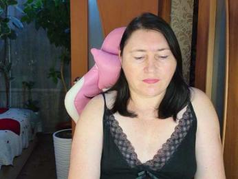 Tatka18111 webcam model stream image