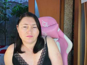 Tatka18111 webcam model stream image