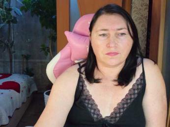 Tatka18111 webcam model stream image
