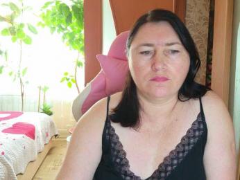 Tatka18111 webcam model stream image