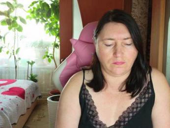 Tatka18111 webcam model stream image