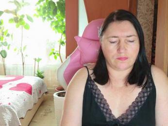 Tatka18111 webcam model stream image