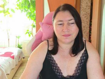 Tatka18111 webcam bongacams model stream image