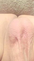 lalo3xxx3 webcam preview