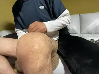 Ryo-j webcam model stream image