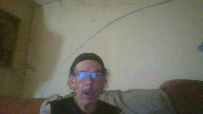 gypsytwat webcam cam4 model stream image