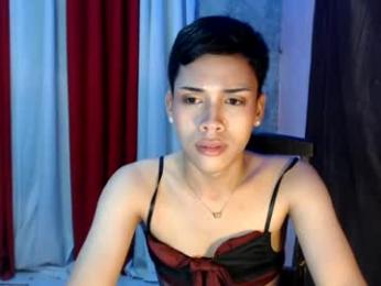 john_theasian webcam chaturbate model stream image