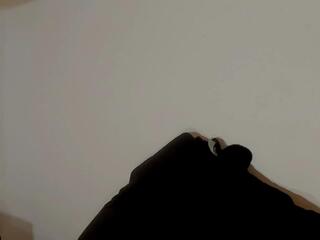 Mat Strong webcam model stream image