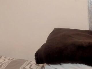 Mat Strong webcam model stream image