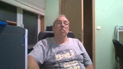 marcduht webcam model stream image