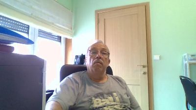 marcduht webcam model stream image
