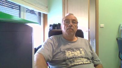marcduht webcam model stream image