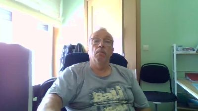 marcduht webcam model stream image
