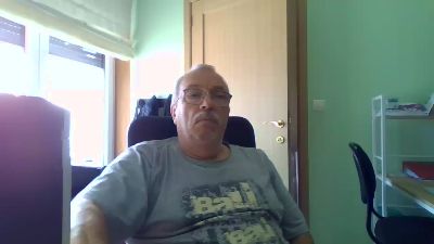 marcduht webcam model stream image