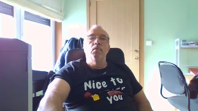 marcduht webcam model stream image