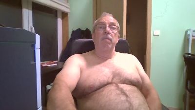 marcduht webcam model stream image