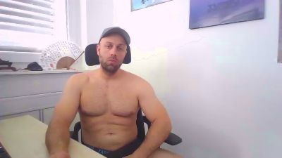 freddow webcam model stream image