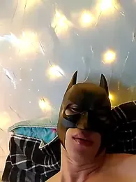 Bengym97 webcam model stream image