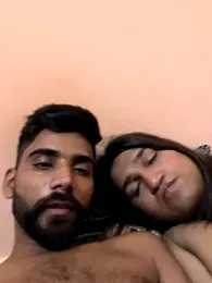 bisexual_yh webcam stripchat model stream image