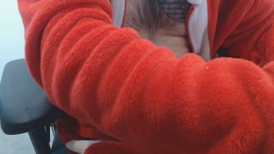 dirfocus30 webcam cam4 model stream image