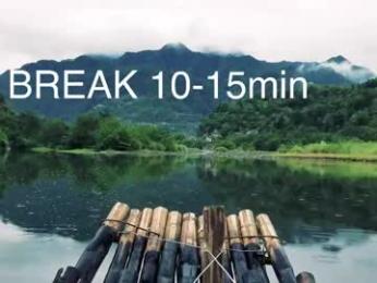 marcus_paradise webcam chaturbate model stream image