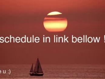 marcus_paradise webcam chaturbate model stream image