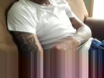 bertdollaz757 webcam model stream image