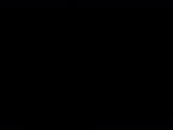 bertdollaz757 webcam model stream image