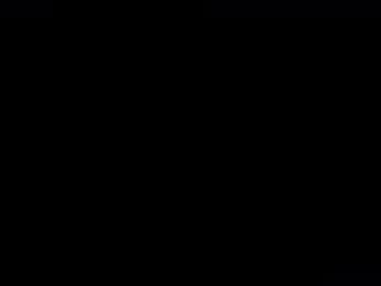 bertdollaz757 webcam model stream image