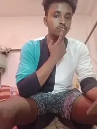 Binny91 webcam stripchat model stream image