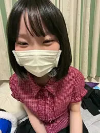 cocoa_lollipop_ch webcam model stream image