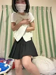 cocoa_lollipop_ch webcam model stream image