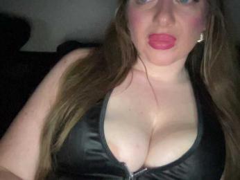 Djelina940 webcam bongacams model stream image