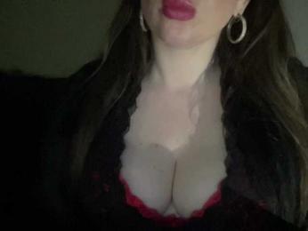 Djelina940 webcam model stream image