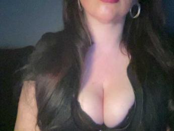 Djelina940 webcam bongacams model stream image