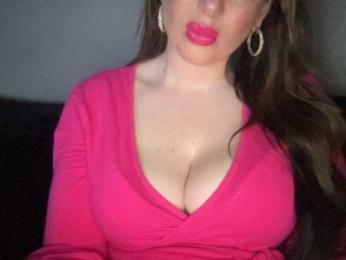 Djelina940 webcam model stream image
