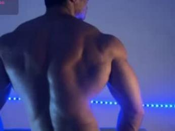 lucasfit24 webcam model stream image