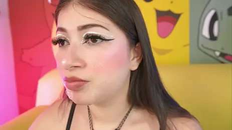 miss__pamela webcam stripchat model stream image
