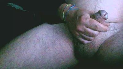 peterpunk_ webcam model stream image