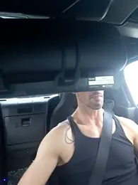 John19893 webcam model stream image