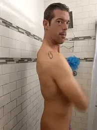 John19893 webcam model stream image