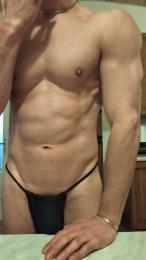 Gil_Hot_ webcam model stream image
