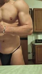 Gil_Hot_ webcam model stream image