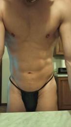 Gil_Hot_ webcam model stream image