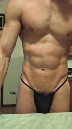 Gil_Hot_ webcam model stream image