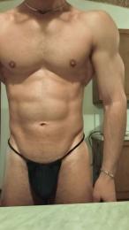 Gil_Hot_ webcam model stream image