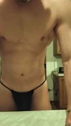 Gil_Hot_ webcam cam4 model stream image