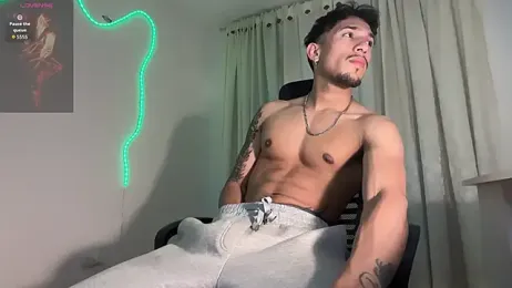 rafael_stone11 webcam model stream image